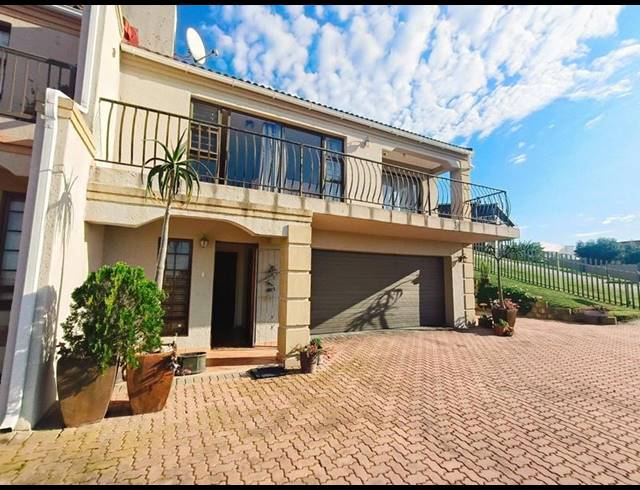 3 BEDROOM HOUSE FOR SALE IN ISLAND VIEW